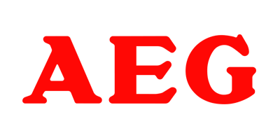 Servicio Técnico Aeg Barcelona