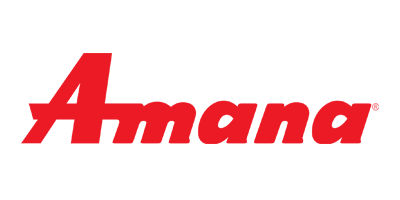 Servicio Técnico Amana Barcelona