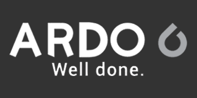 Servicio Técnico Ardo Barcelona