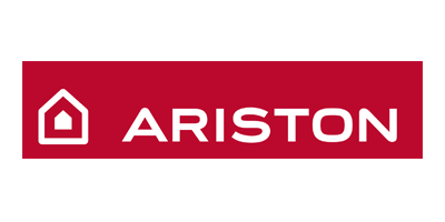 Servicio Técnico Ariston Barcelona