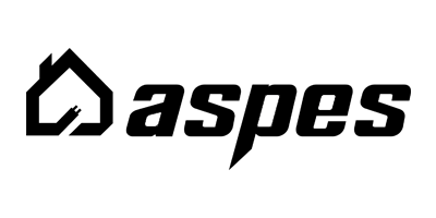 Servicio Técnico Aspes Barcelona