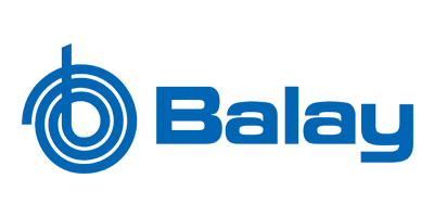 Servicio Técnico Balay Barcelona