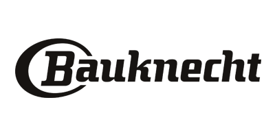 Servicio Técnico Bauknecht Barcelona
