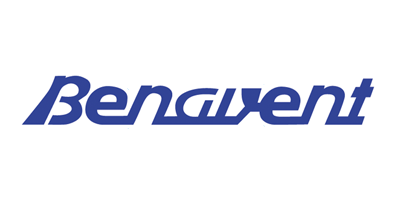 Servicio Técnico Benavent Barcelona
