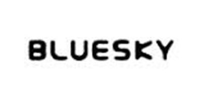 Servicio Técnico Bluesky Barcelona