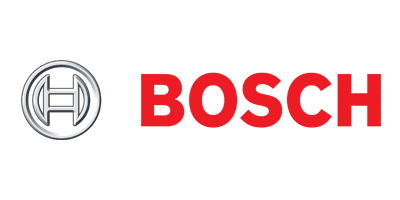 Servicio Técnico Bosch Barcelona