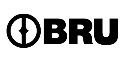 Servicio Técnico Bru Barcelona