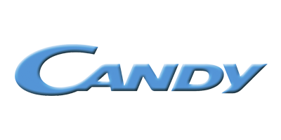 Servicio Técnico Candy Barcelona