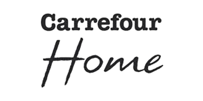 Servicio Técnico Carrefour Home Barcelona