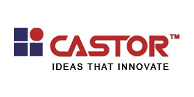 Servicio Técnico Castor Barcelona