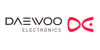 Servicio Técnico Daewoo Barcelona