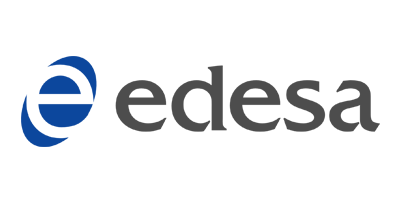 Servicio Técnico Edesa Barcelona