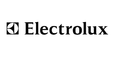 Servicio Técnico Electrolux Barcelona