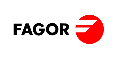 Servicio Técnico Fagor Barcelona
