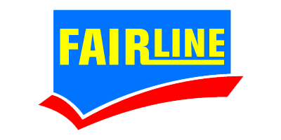 Servicio Técnico Fairline Barcelona
