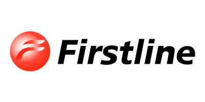 Servicio Técnico First Line Barcelona