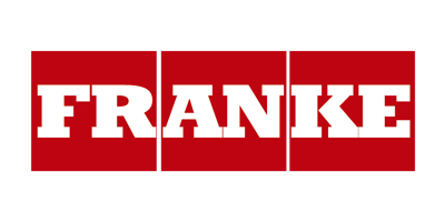 Servicio Técnico Franke Barcelona