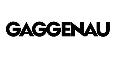 Servicio Técnico Gaggenau Barcelona