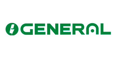 Servicio Técnico General Barcelona