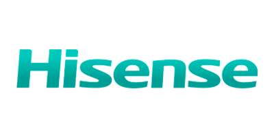 Servicio Técnico Hisense Barcelona