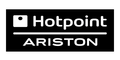 Servicio Técnico Hotpoint Barcelona
