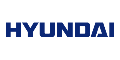 Servicio Técnico Hyundai Barcelona