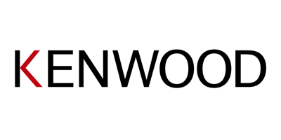 Servicio Técnico Kenwood Barcelona