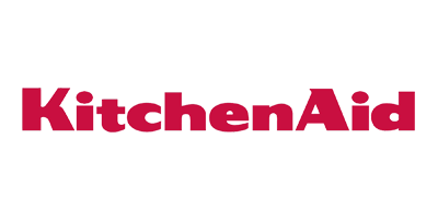 Servicio Técnico KitchenAid Barcelona