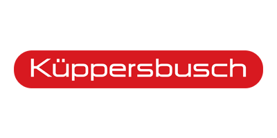 Servicio Técnico Küppersbusch Barcelona