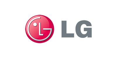 Servicio Técnico Lg Barcelona