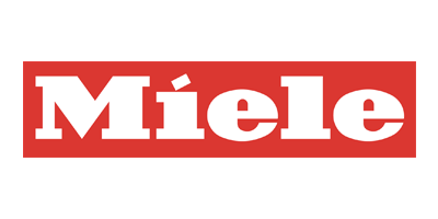 Servicio Técnico Miele Barcelona