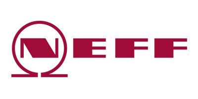 Servicio Técnico Neff Barcelona