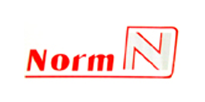 Servicio Técnico Norm Barcelona