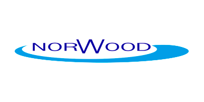 Servicio Técnico Norwood Barcelona