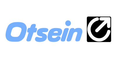 Servicio Técnico Otsein Barcelona