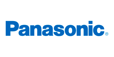 Servicio Técnico Panasonic Barcelona
