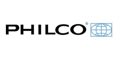 Servicio Técnico Philco Barcelona