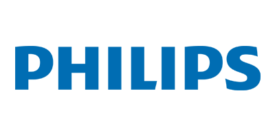 Servicio Técnico Philips Barcelona