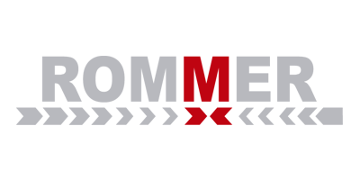 Servicio Técnico Rommer Barcelona