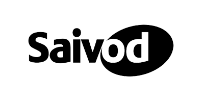 Servicio Técnico Saivod Barcelona