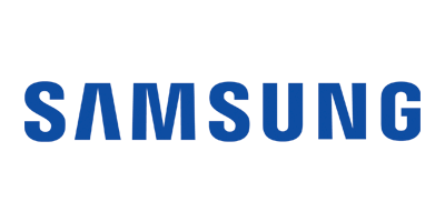 Servicio Técnico Samsung Barcelona