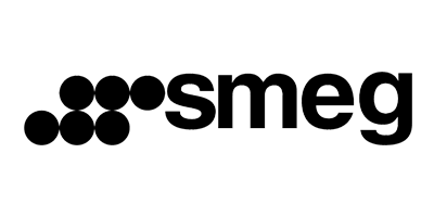 Servicio Técnico Smeg Barcelona