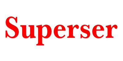Servicio Técnico Superser Barcelona