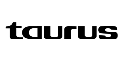 Servicio Técnico Taurus Barcelona