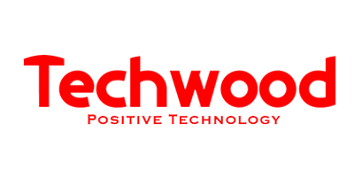 Servicio Técnico Techwood Barcelona