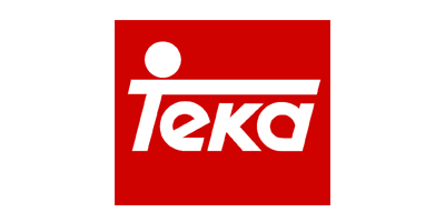 Servicio Técnico Teka Barcelona