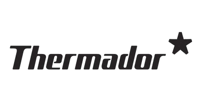 Servicio Técnico Thermador Barcelona