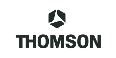 Servicio Técnico Thomson Barcelona