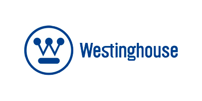 Servicio Técnico Westinghouse Barcelona