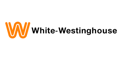 Servicio Técnico White-Westinghouse Barcelona